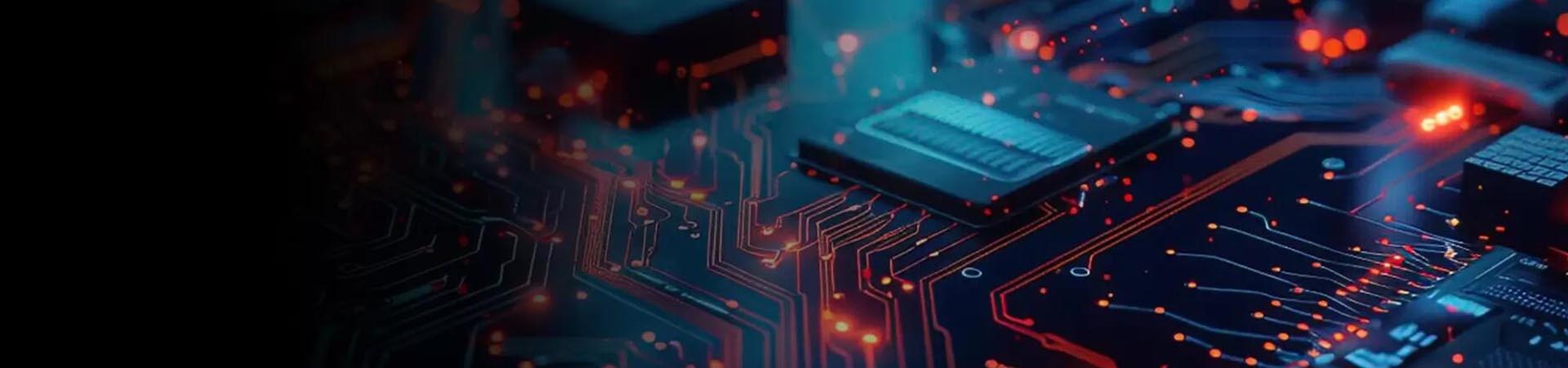 質(zhì)量控制體系